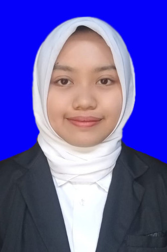 46 bluee.jpg