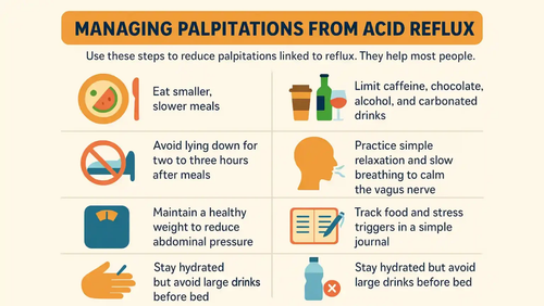 Managing Palpitations From Acid Reflux.png