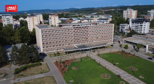 COVER ZA VESTI (20).jpg