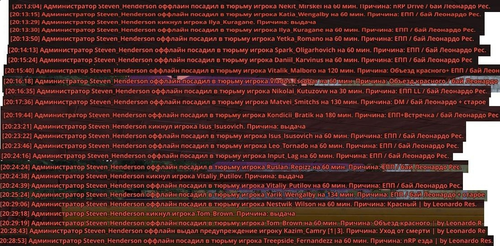 2025 10 16 04 43 58.png