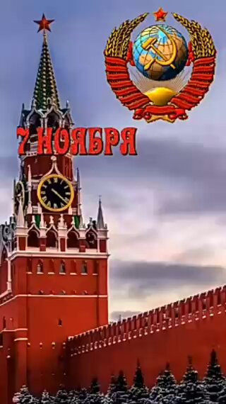 affsgiyGz 6NWPlu.jpg