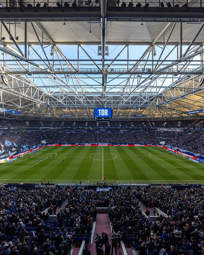 GqNhCBoW0AEsf 8?format=jpg.jpg