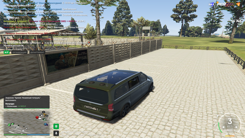 Grand Theft Auto V Screenshot 2025.11.07 15.04.34.30.png