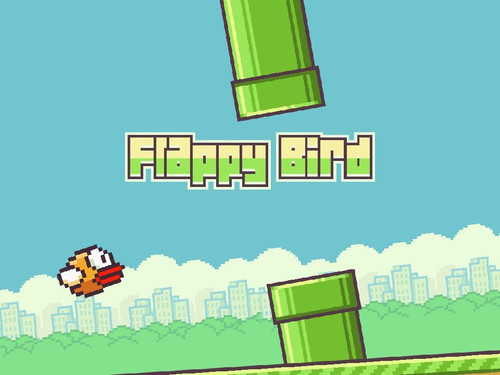Flappy Bird.jpg