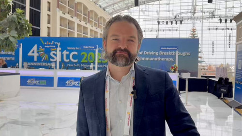 7UDkI6zwzk qZWSd.jpg