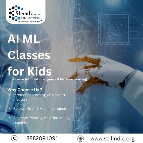 AI ML Classes for Kids – Learn Artificial Intelligence & Machine Learning.jpg