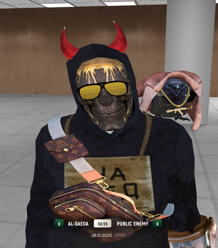 2025 11 08 12 33 31.png