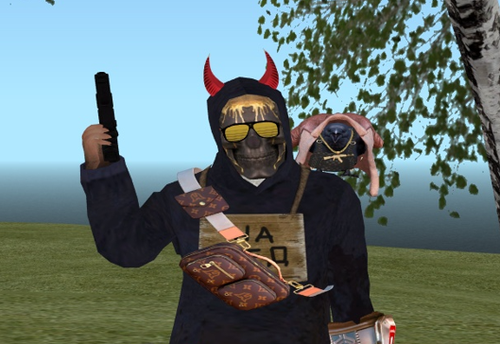 2025 11 08 12 58 39.png