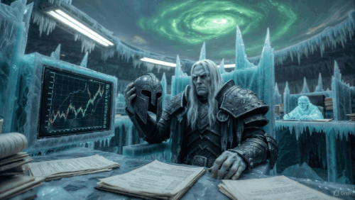 GIF 20251108 105756 349.gif