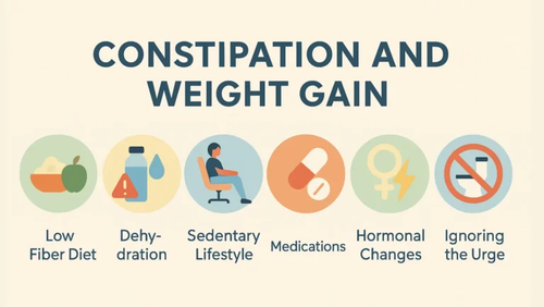 Constipation Weight vs. Fat Gain.png