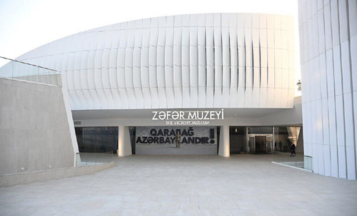 MuzRkuY3hE1 s3 b8naT9GOIVaTsNM3BVgb nglvjEi588sXmlfSlHkTGGtuMfNw2T85JtUJsKtRNtShS9tUL3 VdjmvfMt jQKb.jpg