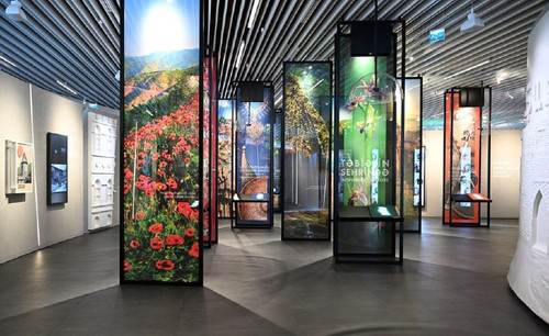 dDmwu0ggKB05rBA xt7h5DTv3Z9mfs l5QkDCDATS0dlwzE6BDETXPi8cnX5Ssnoftos6ZLHq8HVErACR2Qdm rMV9jT3DfikGtL.jpg