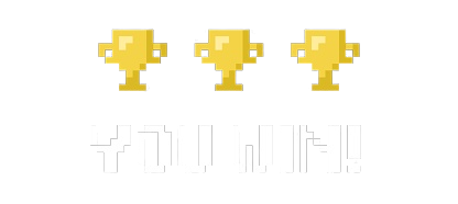 image removebg preview 73.png