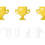 image removebg preview 73