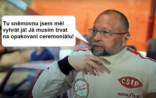 CEREMONIÁL.jpg