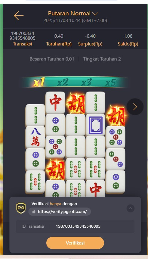 e1.jpg