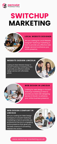 Local Website Designer.jpg