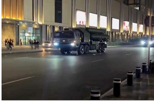 JKl21p6jLg1R7hJ ohf254bCPNWe45a1gUaYwuoRmpNFM90TLyErdOs1I7s 4rWsFAky3Ri6FucALfK22wt0IAgjmehGCfwxLzLI.jpg