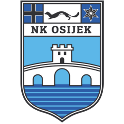 Untitled design (2).png