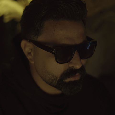 دانلود آهنگ ریان به نام رابطه