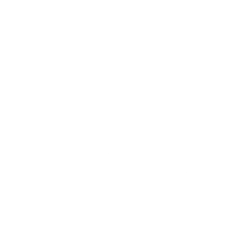 IMG 7296.png