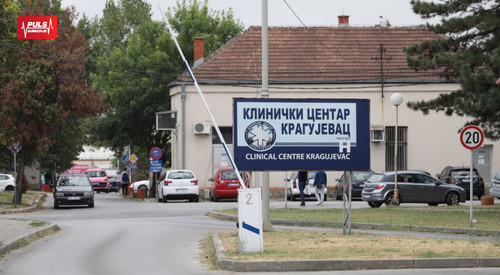 COVER ZA VESTI (21).jpg