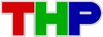 haiphong.webp