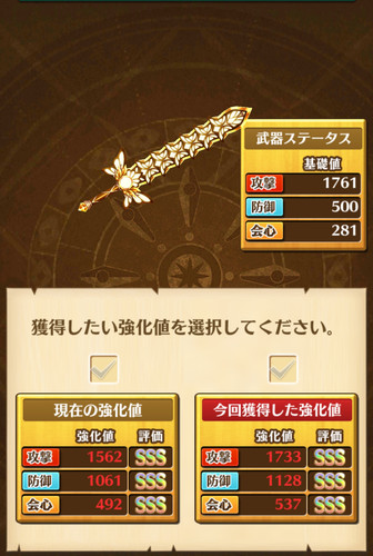 1000065139.jpg
