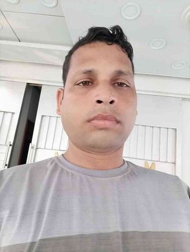 JPEG 20251108 153902 3771263405605081646.jpg