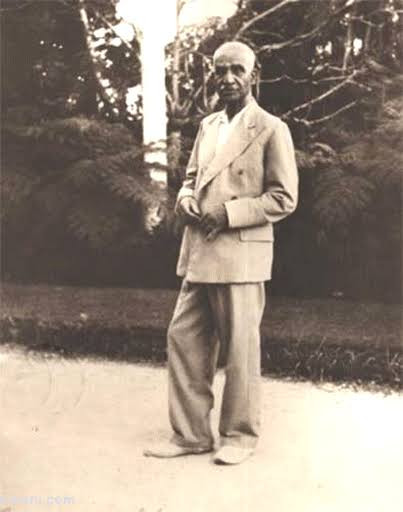 G5Cm2xBWcAAe7Uy.jpg
