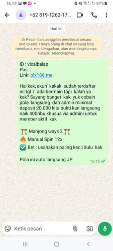 Screenshot 20251108 161339 WhatsApp.jpg