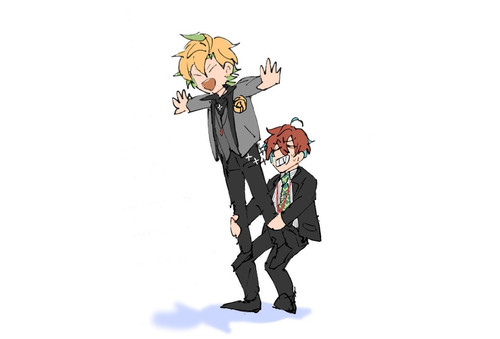 72403111 p11 master1200.jpg