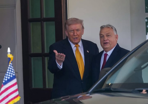 577536858 826323543593398 6470110658690453126 n.jpg?stp=dst jpg s720x720 tt6& nc cat=101&ccb=1 7& nc.jpg