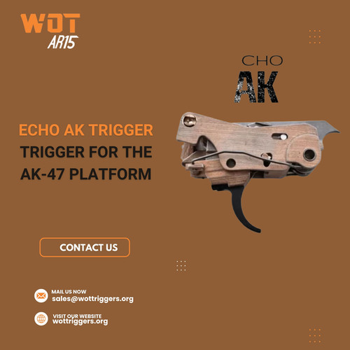 Alamo 15 Trigger High Performance for AR Platform (2).jpg