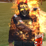 2025 11 08 12 37 31.png