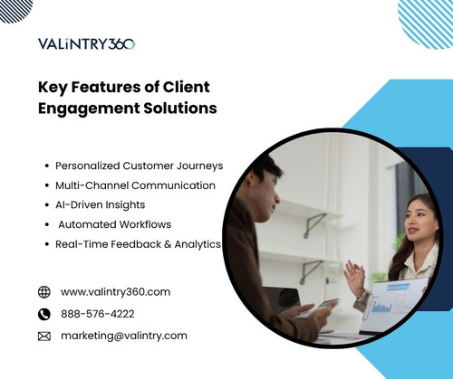 Key Features of Client Engagement Solutions.jpg