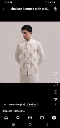 Screenshot 20251108 141333 Instagram.jpg