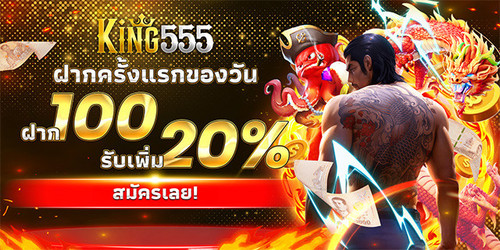 Banner M 3.jpg