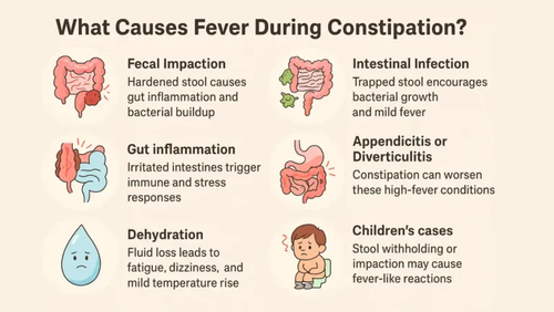 What Causes Fever During Constipation?.png