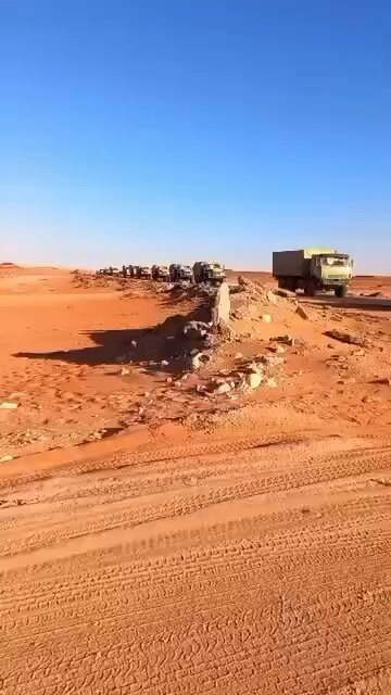 Iyfx mUkLYeAhtH0.jpg