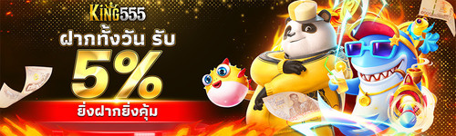 Banner PC 4.jpg