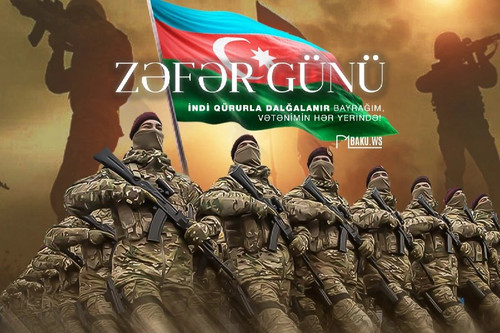 Z8ZdERigsp4r1D0Cy RHF97yJrlS03GRY8z06YWmskZpuZl0GjbqUpFfgqEKgh9yKTaH0ME1ue6b1VVethbbpXnrkVEfCrDeL Kw.jpg