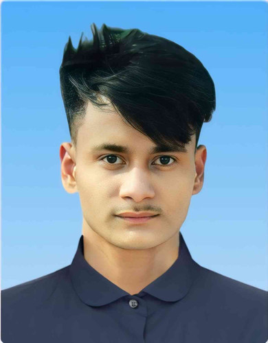 JPEG 20251108 154227 5967661229736533652.jpg