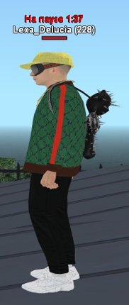 2025 11 08 12 28 42.png