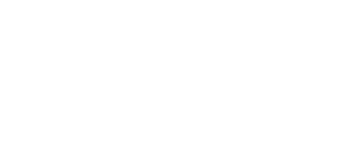 live.png