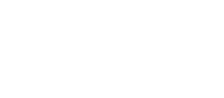 Live The&way Logo