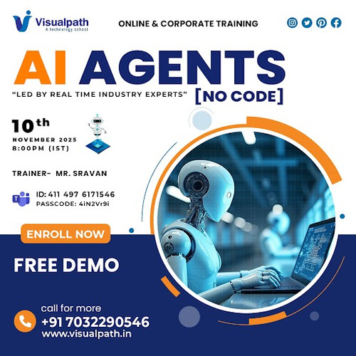 Join the AI Agents Online Free Demo on Nov 10th!.jpg