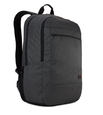 Backpack1.png