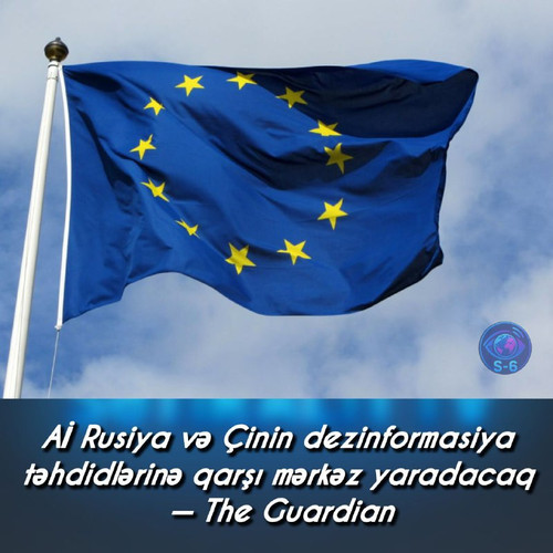 H6i dGYkTOKPrjB6v9S312ZBnCgTbG0YLi rakroVd1qS3uZXABUOYzKHjlxXIIg1xOfd UFJ8h9qPuD59VI3I1G Rejx9 1Ca5t.jpg