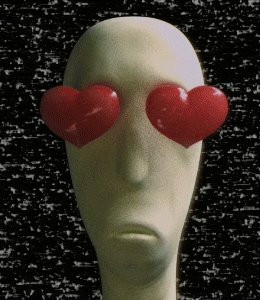 G5LX dsWoAAHnQo.jpg